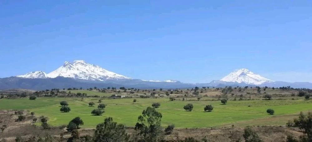 GIF uploaded by ❤ Sophia aka Mango Mami ❤️