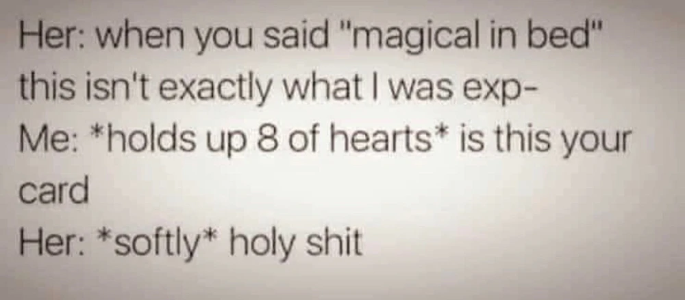 GIF uploaded by Endora