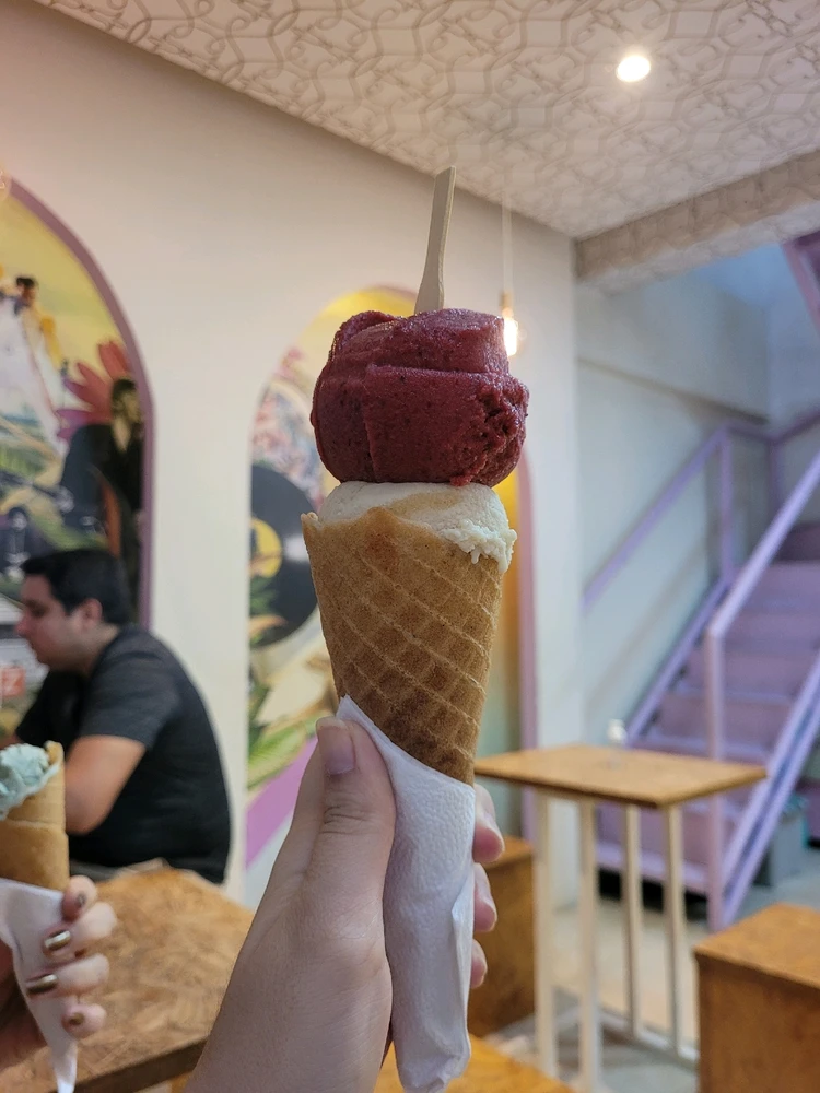 GIF enviado por Dani