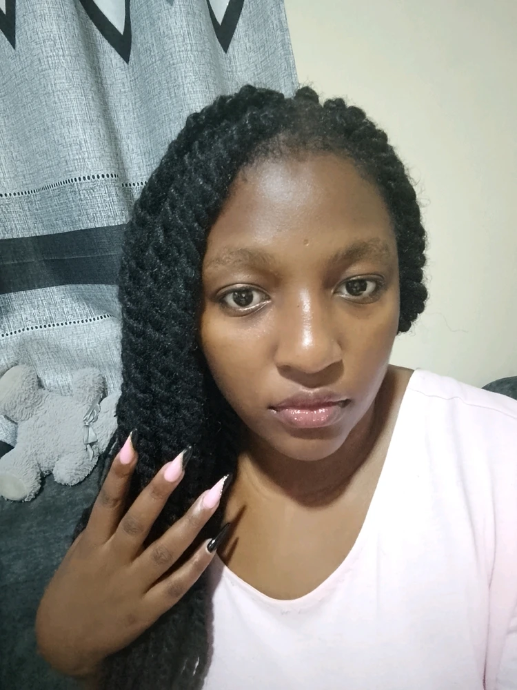 GIF uploaded by Winnie