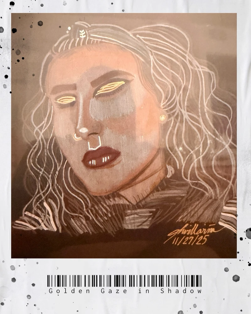 GIF uploaded by Jayvee