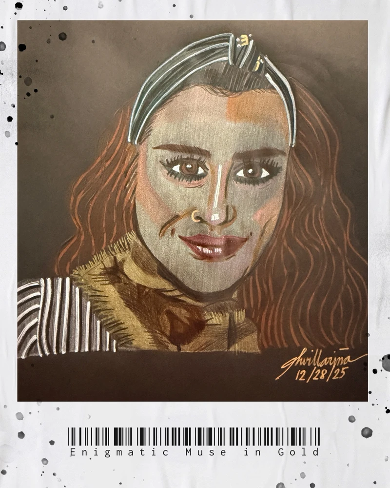 GIF diunggah dening Jayvee