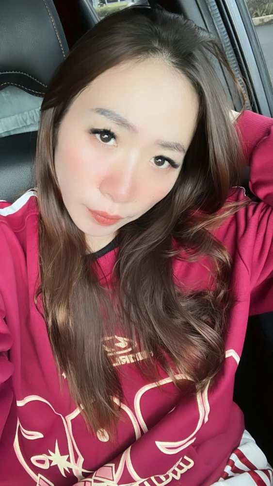 GIF uploaded by Melll