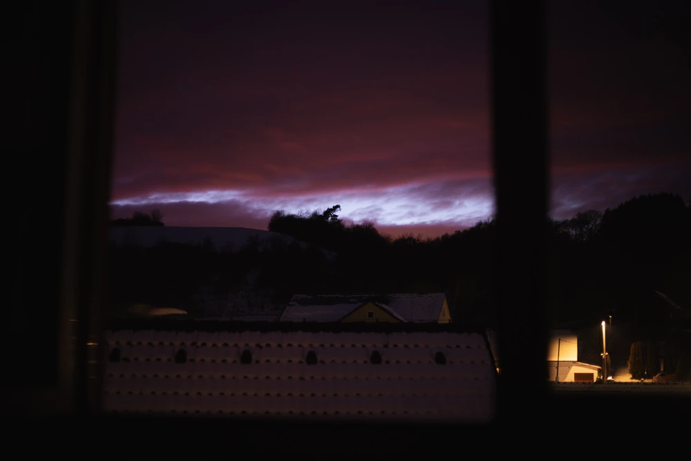 Obrázek nahrál Filip