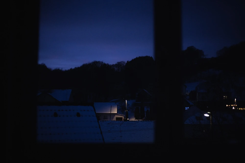 Obrázek nahrál Filip