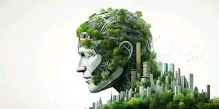 GIF uploaded by Moisés Samuel