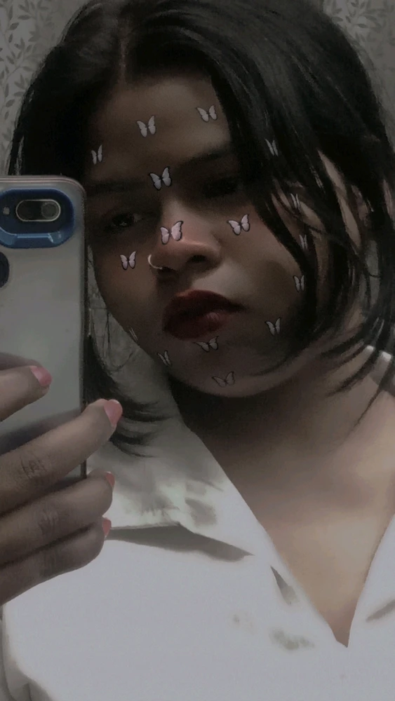 Image uploaded by Kanishka