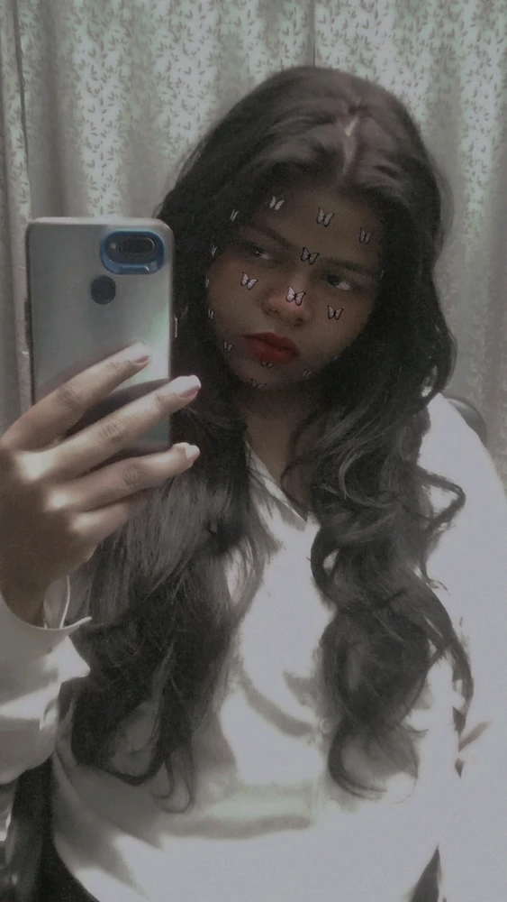 Image uploaded by Kanishka