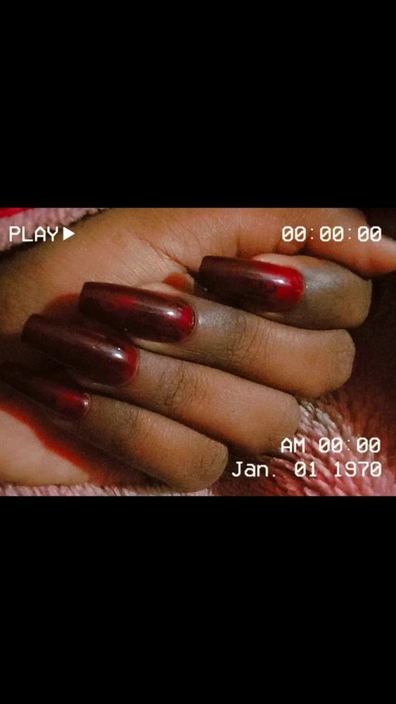 Image uploaded by Kanishka