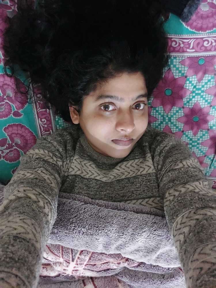 GIF uploaded by Prachi