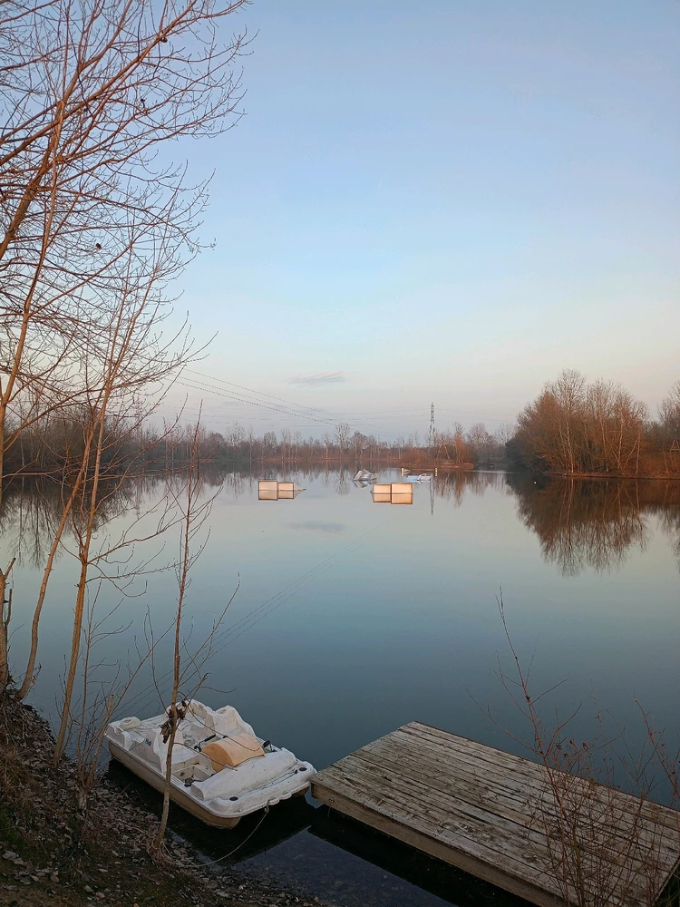 GIF caricata da Daniele