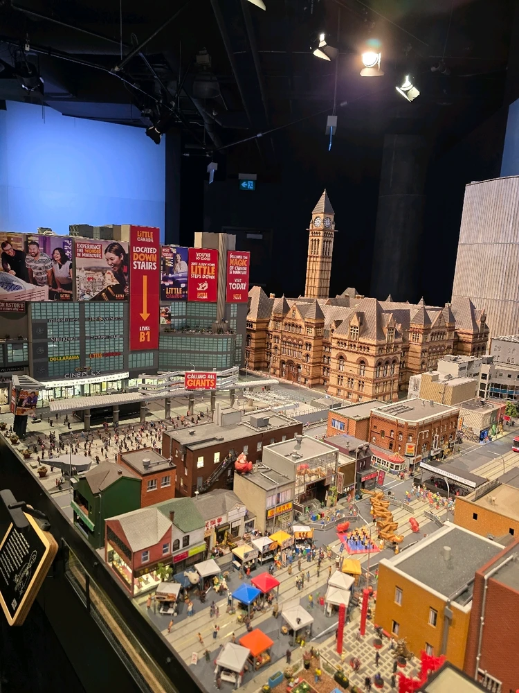 Image uploaded by Bryan