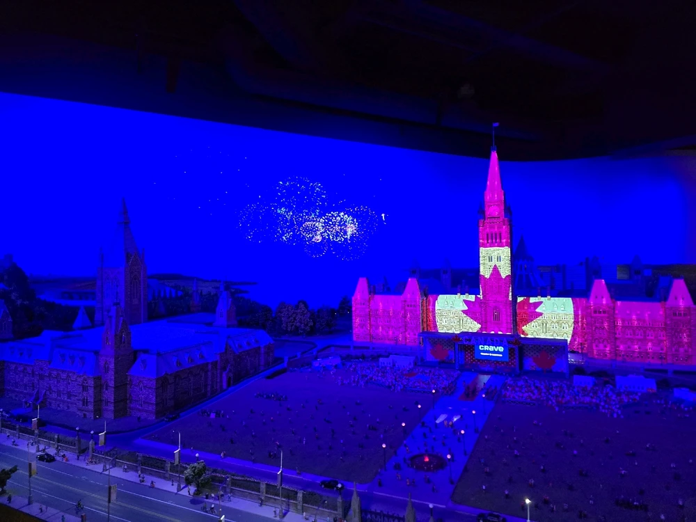 Image uploaded by Bryan