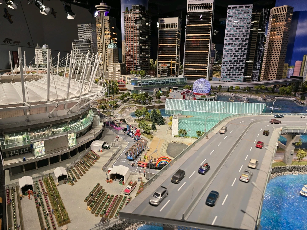 Image uploaded by Bryan