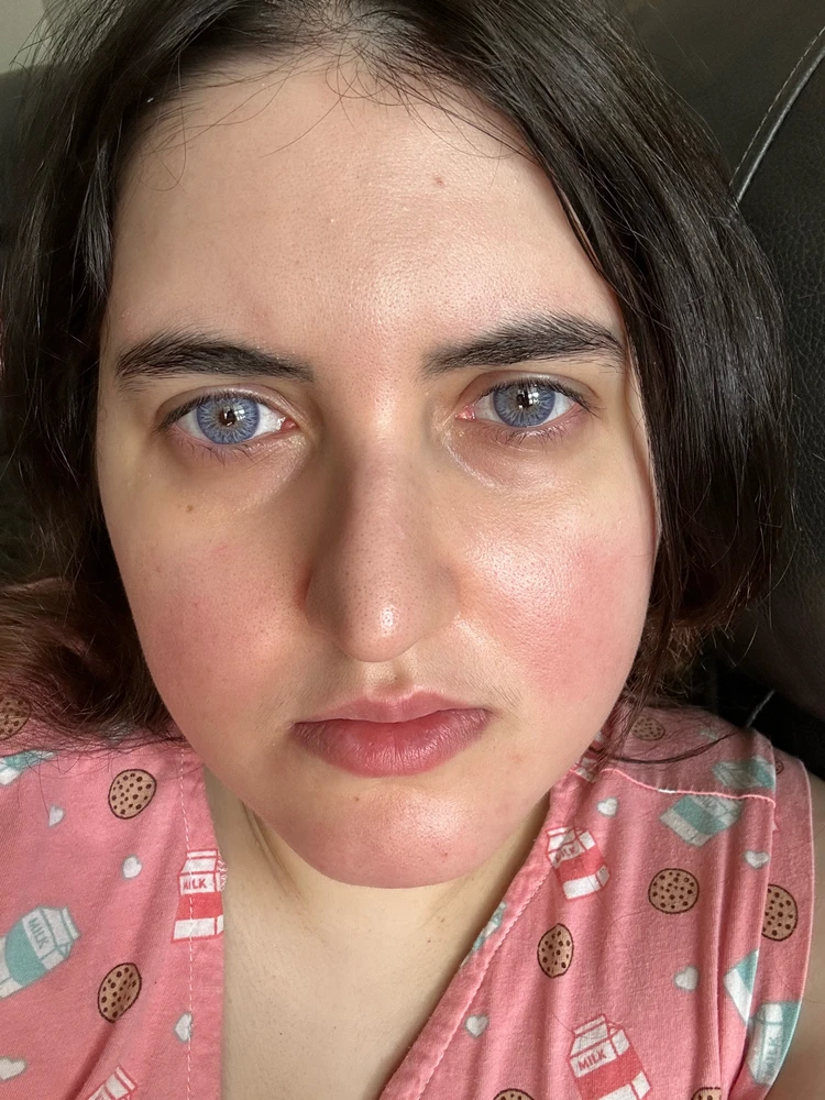 GIF uploaded by Alexa