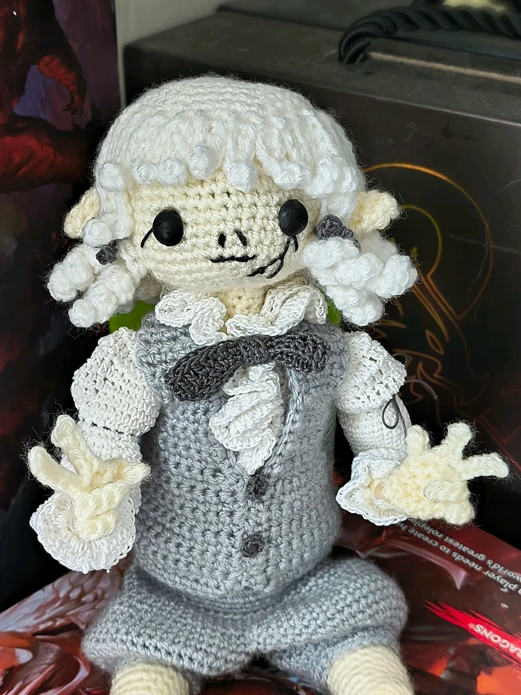 Image uploaded by Sami