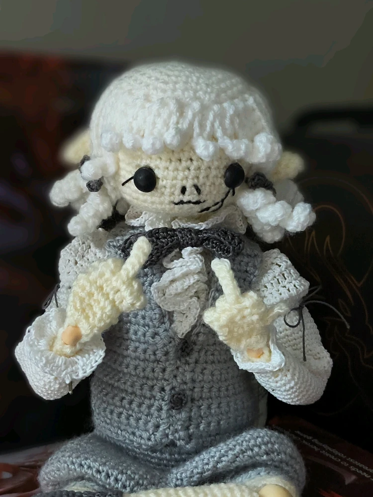 Image uploaded by Sami