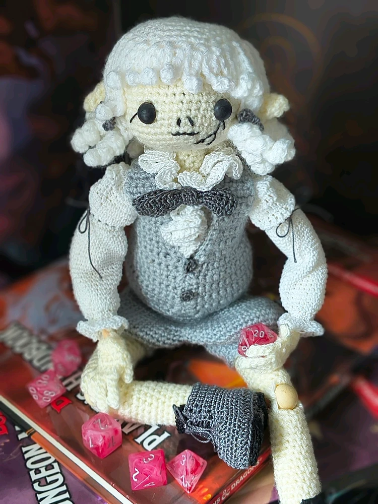 Image uploaded by Sami