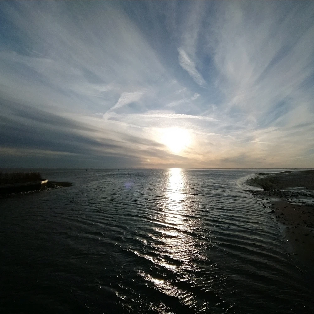 GIF uploaded by Filippo