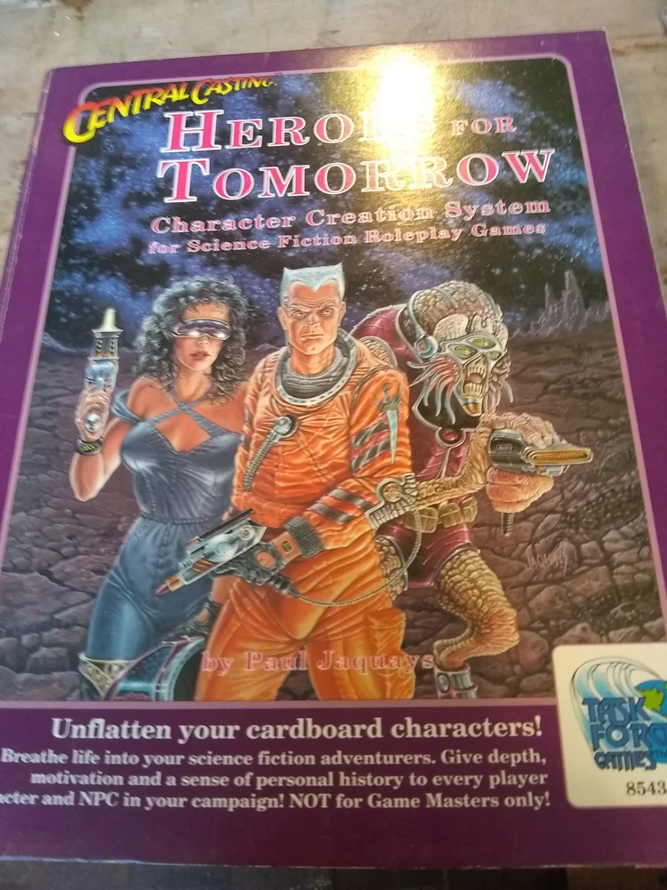 Image uploaded by Lee