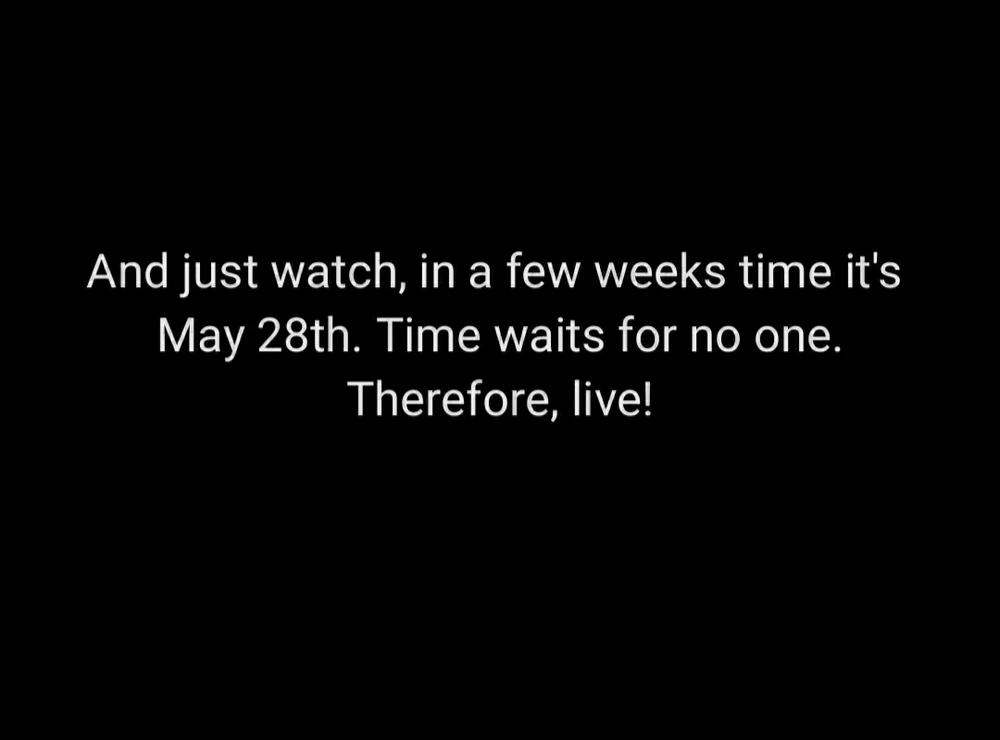 GIF uploaded by _🖤Aizen🖤_