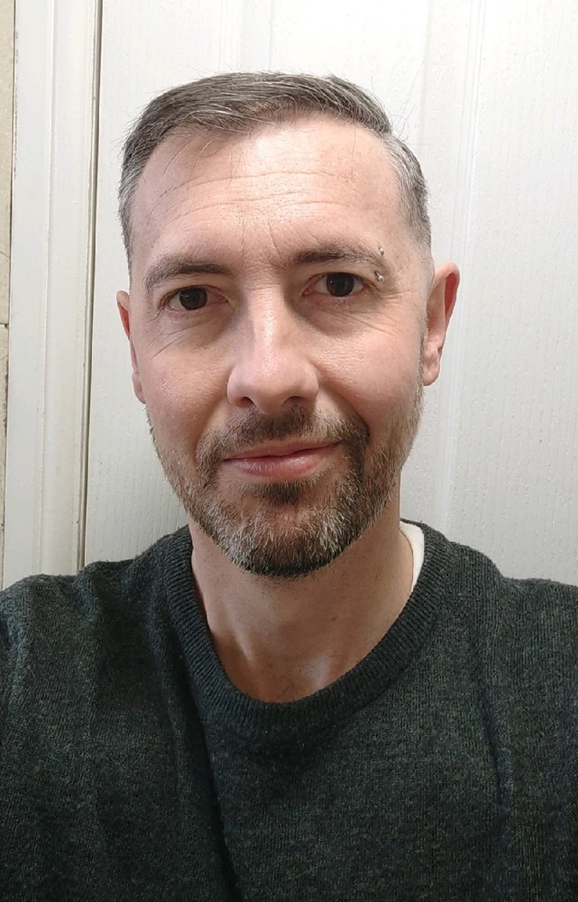 GIF uploaded by Richard