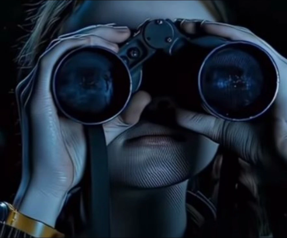 GIF uploaded by Rene