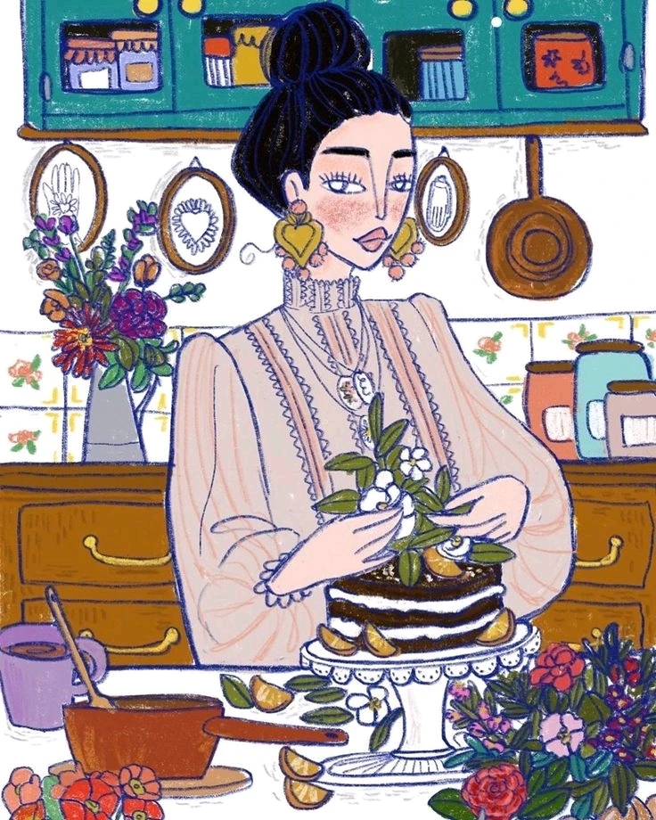 Sıla tarafından yüklenen GIF