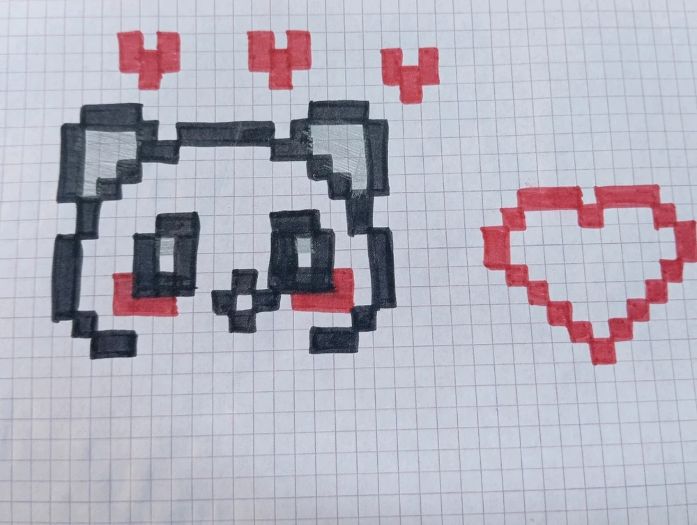 GIF uploaded by Othmen