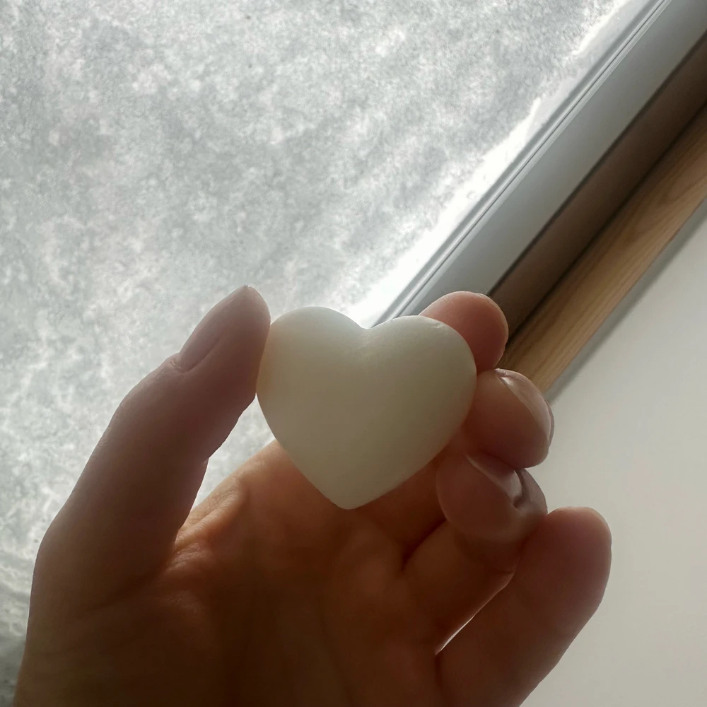 Image uploaded by Veronika