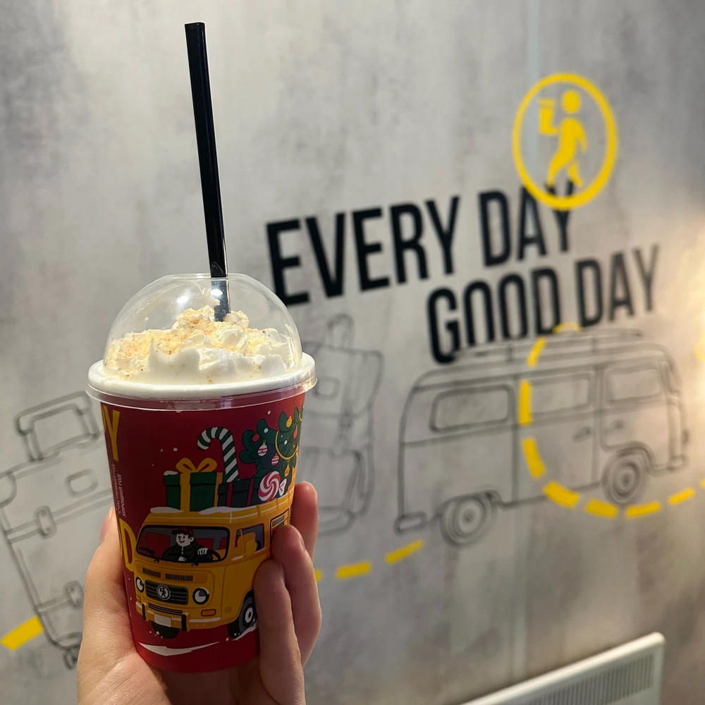 Image uploaded by Veronika