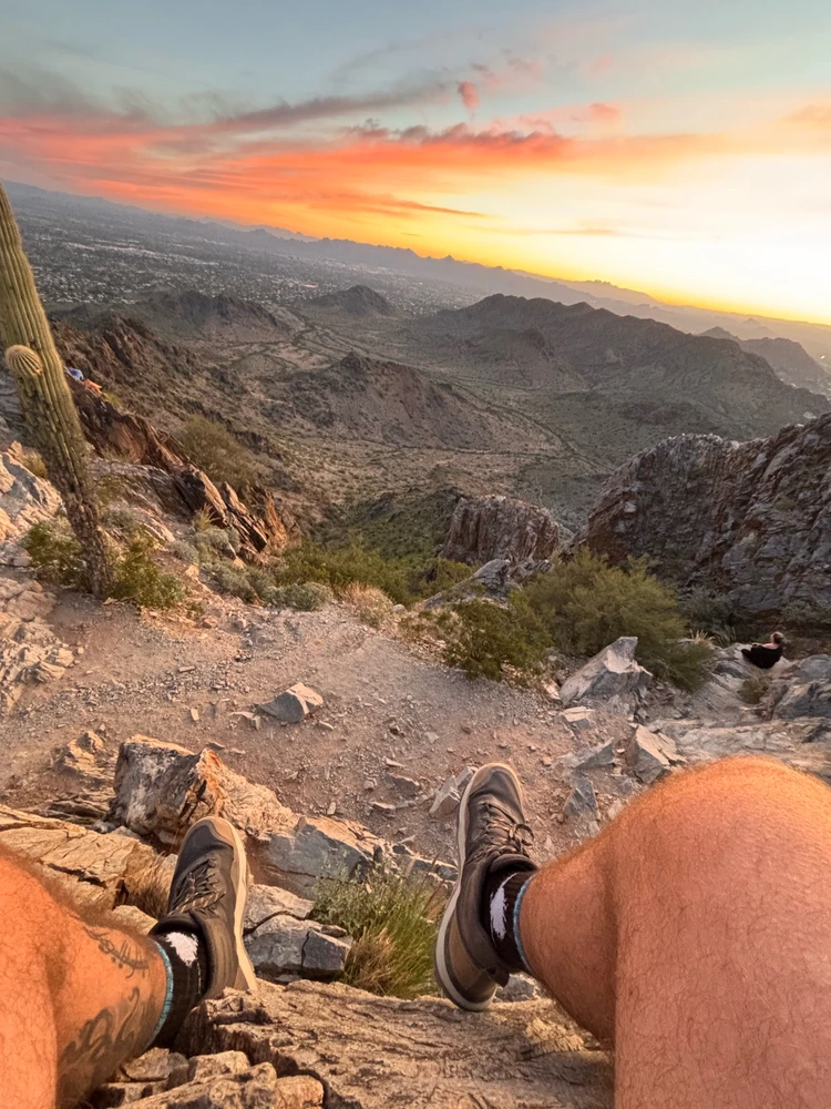 Image uploaded by Damon