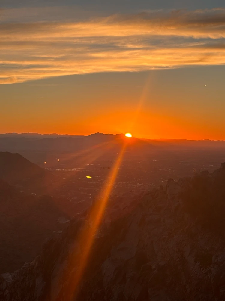 Image uploaded by Damon