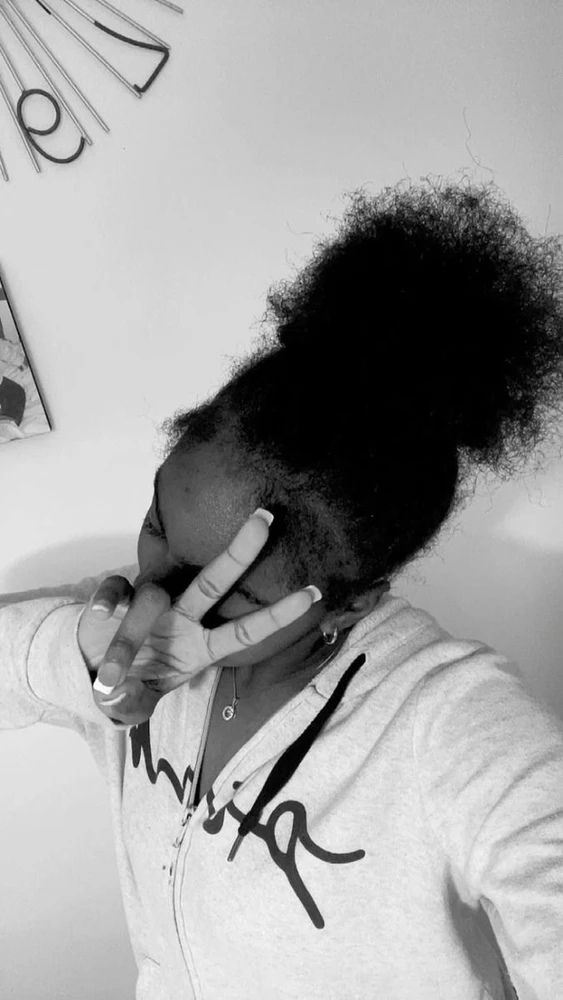 GIF uploaded by Apple