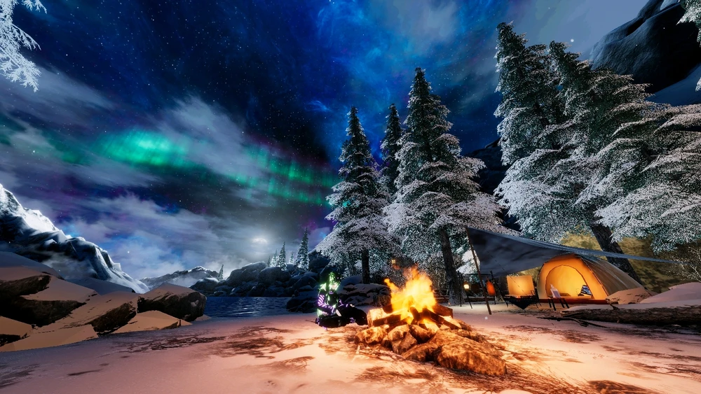 Image uploaded by Charlie