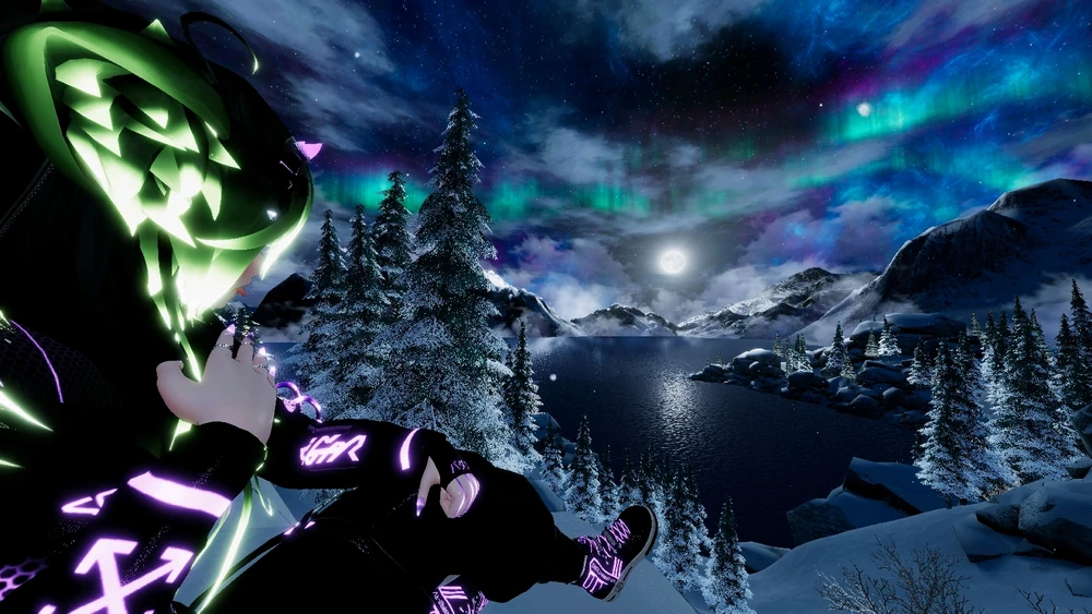 Image uploaded by Charlie