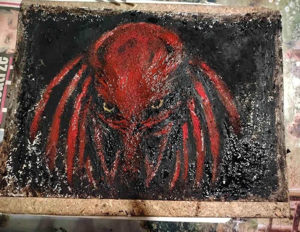 GIF dodany przez Agnes