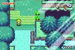 Imagen subida por Leniker