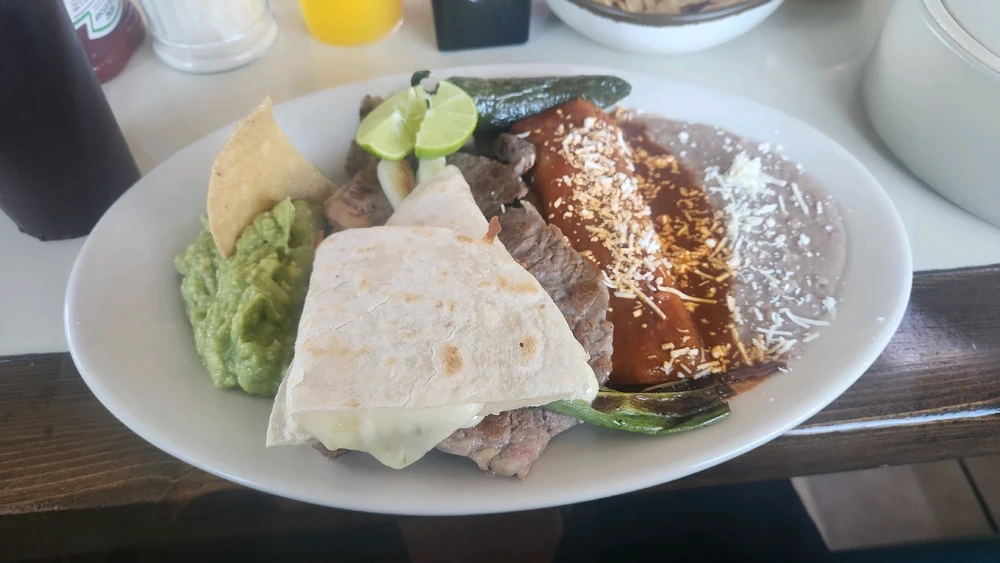 GIF subido por Cid Ravel