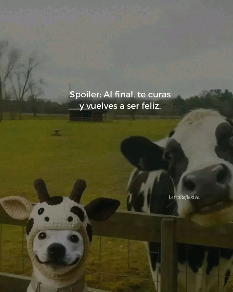 GIF subido por Jazmín Pnsz