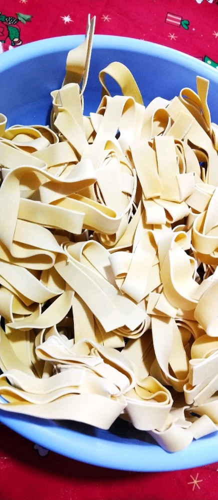 Imagem enviada por Leandro