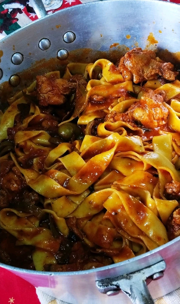 Imagem enviada por Leandro