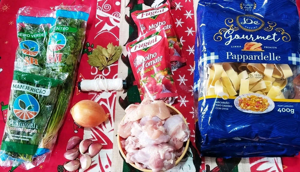 Imagem enviada por Leandro