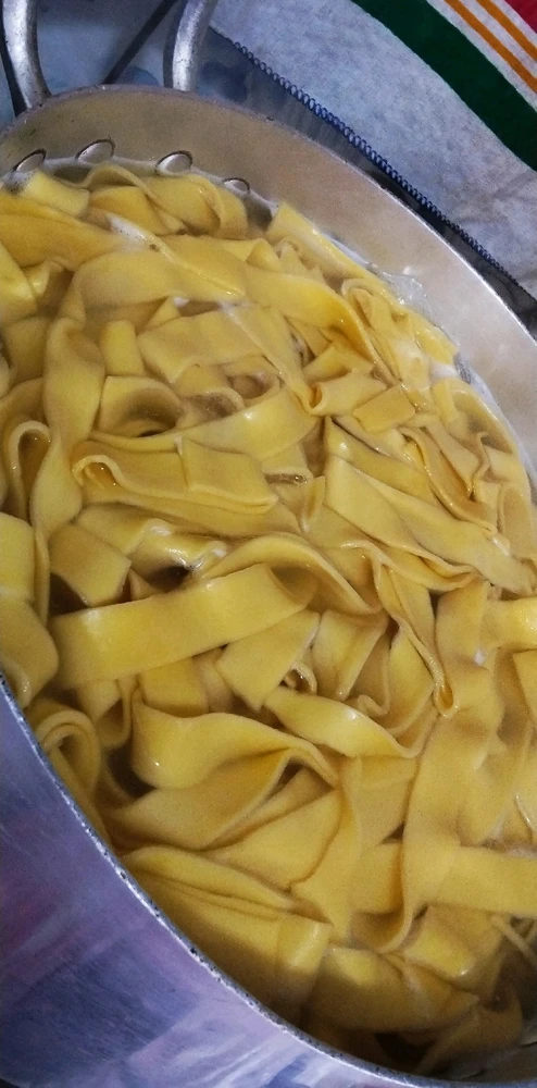 Imagem enviada por Leandro