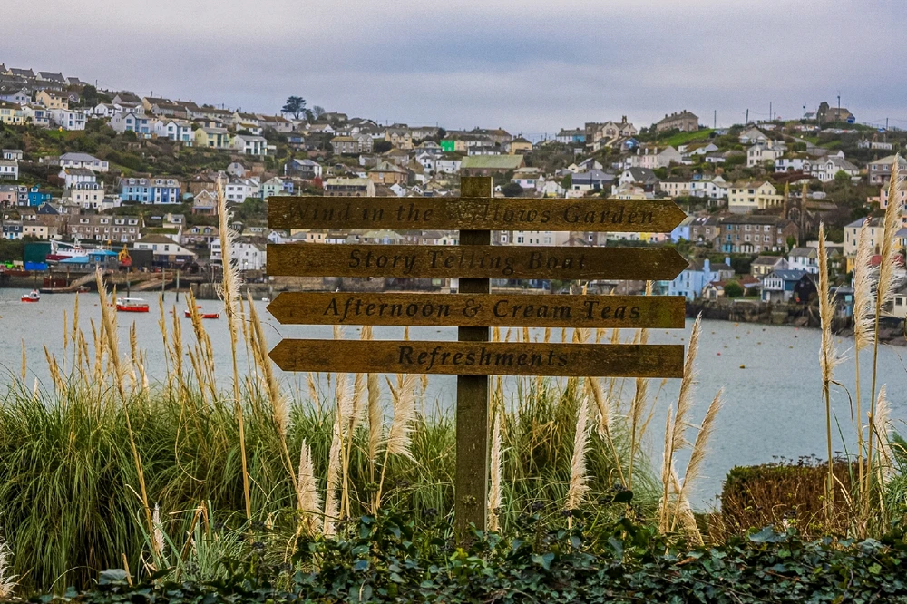 Image uploaded by Andy