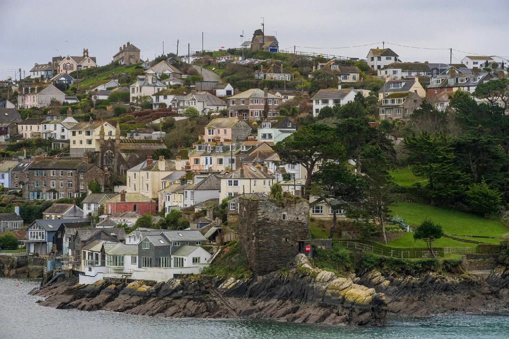 Image uploaded by Andy