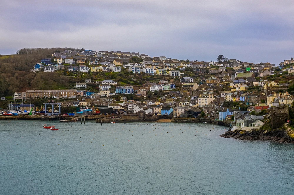 Image uploaded by Andy