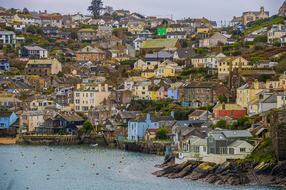 Image uploaded by Andy