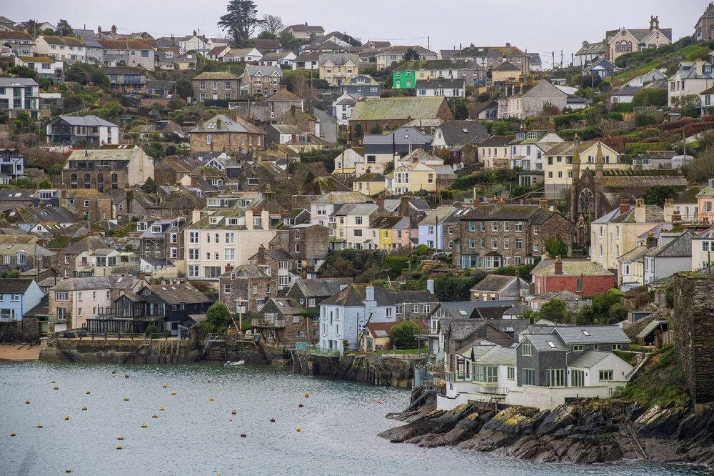 Image uploaded by Andy