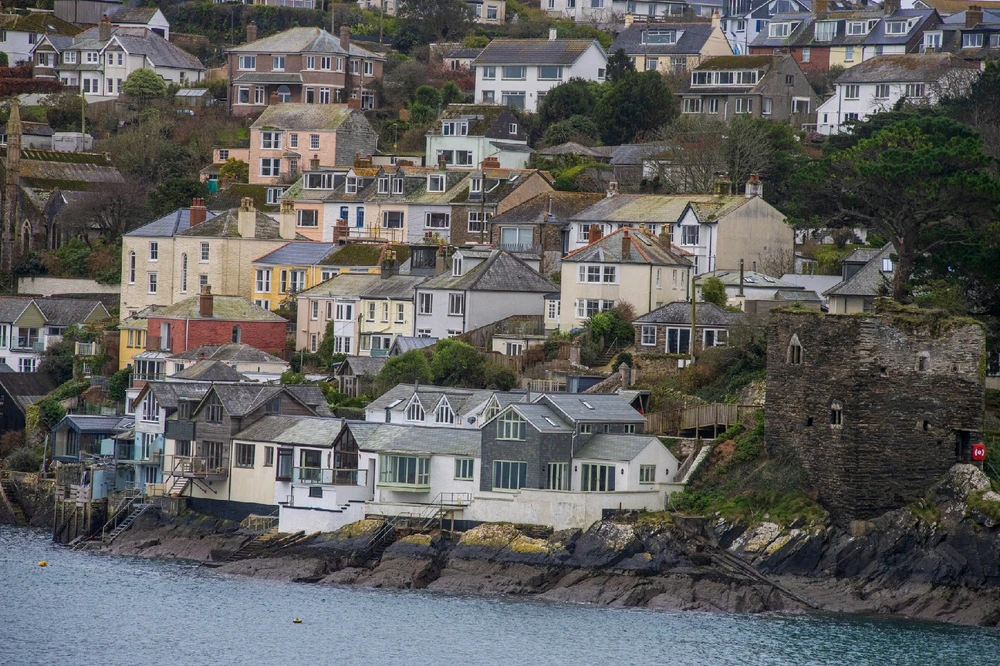 Image uploaded by Andy